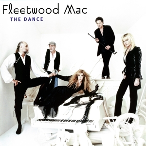 Dance by Fleetwood Mac