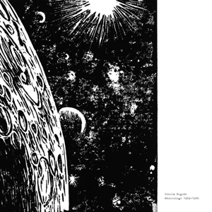 Recordings 1969-1988 by Bogner, Ursula
