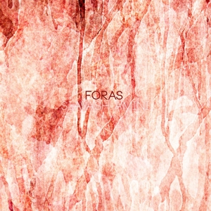 Foras by Amini, Siavash, Hessam...