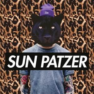 Sun Patzer by Sun Patzer