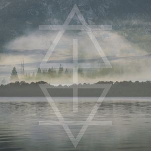 Bleakness of Our Constant by Eneferens