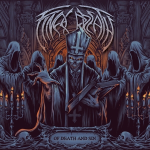 Of Death & Sin