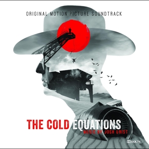 Cold Equations -Download- by Urist, Josh