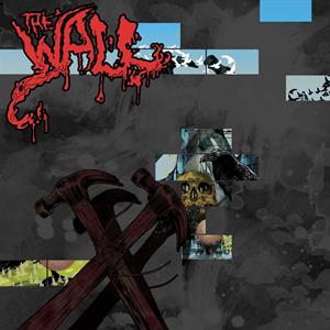 Wall (Redux)