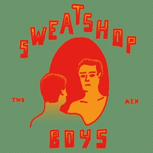 Two Men