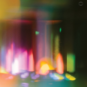 Gravity Pairs by Beacon