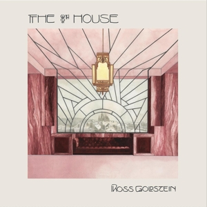 Eigth House by Goldstein, Ross