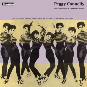 That Old Black Magic by Connelly, Peggy