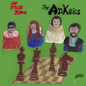 In This Time by Ar-Kaics