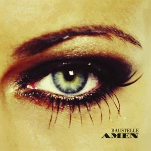 Amen by Baustelle