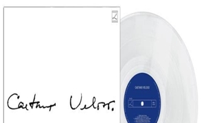 Caetano Veloso- Aka Irene by Veloso, Caetano & ...