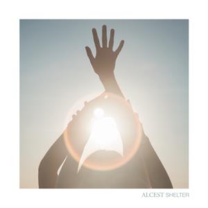 Shelter by Alcest