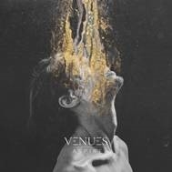 Aspire by Venues