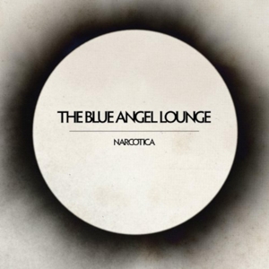 Narcotica by Blue Angel Lounge