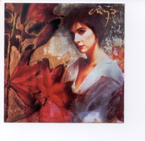 Watermark by Enya