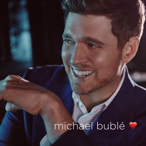 Love by Buble, Michael