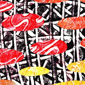 Sequence by Rattle