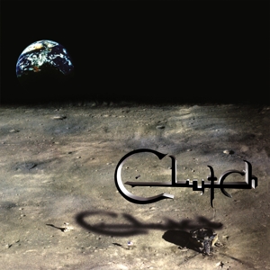 Clutch by Clutch