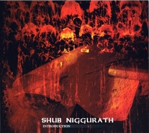 Introduction by Shub Niggurath