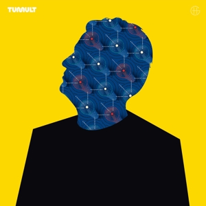 Tumult