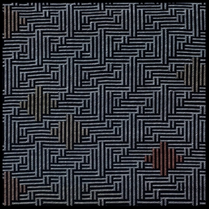 Towards the Shadow