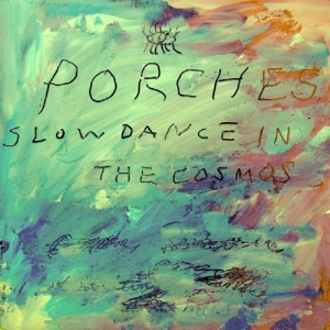Slow Dance In the Cosmos