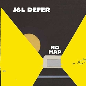 No Map by J&L Defer