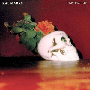Universal Care by Kal Marks