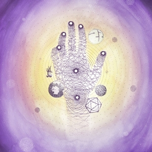 You Are Creating by Twenty Two