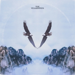 V by Vegabonds, the