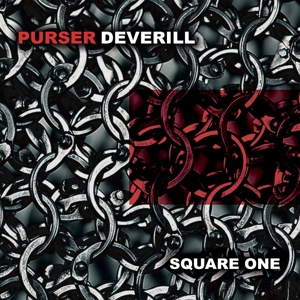 Square One by Purser Deverill