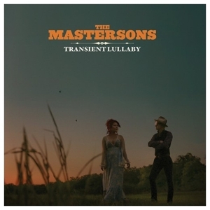 Transient Lullaby by Mastersons