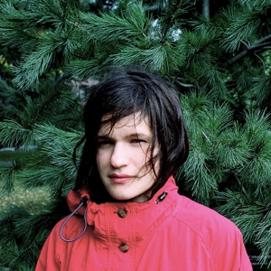 Hours Were the Birds by Lenker, Adrianne