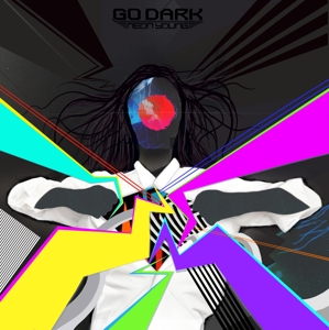 Neon Young by Go Dark