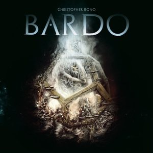 Bardo by Bono, Christopher