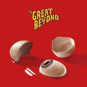 Great Beyond by Great Beyond, the
