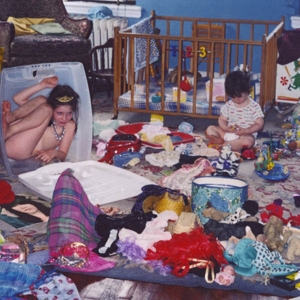 Remind Me Tomorrow by Etten, Sharon Van