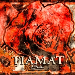 Gaia by Tiamat