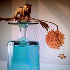 Gallipoli by Beirut
