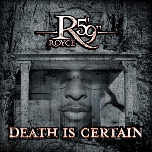 Death is Certain