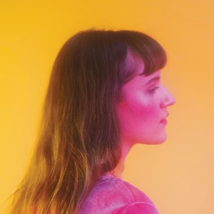 Outro by Kahn, Emilie