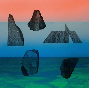 Signals Into Space by Ultramarine