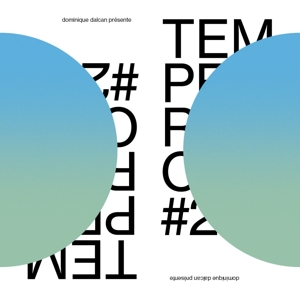 Temperance by Temperance