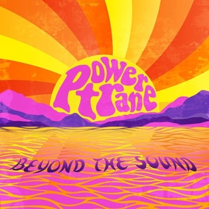 Beyond the Sound