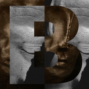 Rewind by B