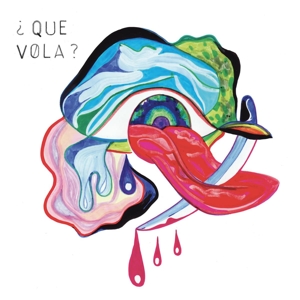 Que Vola? by Que Vola?