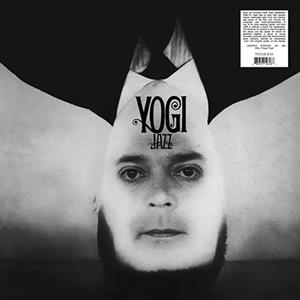 Yogi Jazz by Freund, Joki -Sextet-