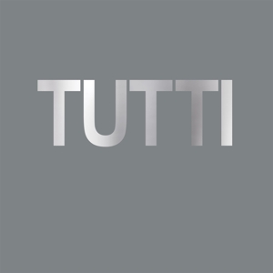Tutti by Cosey Fanni Tutti