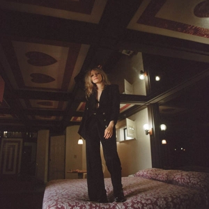 Quiet Signs by Pratt, Jessica