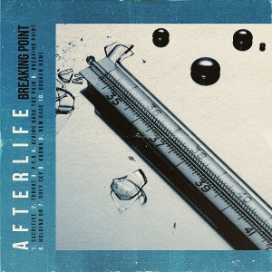 Breaking Point by Afterlife
